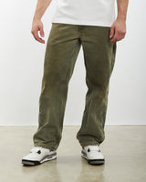 Vintage Carhartt 'Flannel Lined' Carpenter Pants <br>32" , The Real Deal , newtown, sydney, australia, thrift store, opshop, preloved, secondhand, sustainable, retro, antique, 70s, 80s, 90s, 2000s, 00s, fashion, clothing, streetwear, trendy, garment, style, boutique, store, shop, archive, sale, cheap, best, top