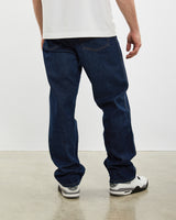 Vintage Dickies Denim Jeans <br>32"