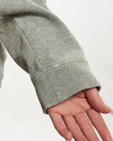 Vintage 90s Chaps Ralph Lauren Quarter Zip Sweater <br>S , The Real Deal , newtown, sydney, australia, thrift store, opshop, preloved, secondhand, sustainable, retro, antique, 70s, 80s, 90s, 2000s, 00s, fashion, clothing, streetwear, trendy, garment, style, boutique, store, shop, archive, sale, cheap, best, top