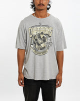 Vintage NHL Pittsburgh Penguins <br>XL , The Real Deal , newtown, sydney, australia, thrift store, opshop, preloved, secondhand, sustainable, retro, antique, 70s, 80s, 90s, 2000s, 00s, fashion, clothing, streetwear, trendy, garment, style, boutique, store, shop, archive, sale, cheap, best, top