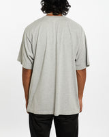 Vintage 90s Nike Tee <br>XL , The Real Deal , newtown, sydney, australia, thrift store, opshop, preloved, secondhand, sustainable, retro, antique, 70s, 80s, 90s, 2000s, 00s, fashion, clothing, streetwear, trendy, garment, style, boutique, store, shop, archive, sale, cheap, best, top