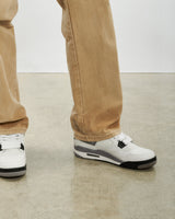 Vintage Dickies Carpenter Pants <br>32" , The Real Deal , newtown, sydney, australia, thrift store, opshop, preloved, secondhand, sustainable, retro, antique, 70s, 80s, 90s, 2000s, 00s, fashion, clothing, streetwear, trendy, garment, style, boutique, store, shop, archive, sale, cheap, best, top