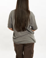 Vintage Nike Tee <br>S , The Real Deal , newtown, sydney, australia, thrift store, opshop, preloved, secondhand, sustainable, retro, antique, 70s, 80s, 90s, 2000s, 00s, fashion, clothing, streetwear, trendy, garment, style, boutique, store, shop, archive, sale, cheap, best, top