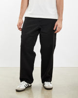 Vintage Dickies Cargo Pants <br>35" , The Real Deal , newtown, sydney, australia, thrift store, opshop, preloved, secondhand, sustainable, retro, antique, 70s, 80s, 90s, 2000s, 00s, fashion, clothing, streetwear, trendy, garment, style, boutique, store, shop, archive, sale, cheap, best, top