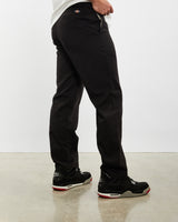 Vintage Dickies Chino Pants <br>34" , The Real Deal , newtown, sydney, australia, thrift store, opshop, preloved, secondhand, sustainable, retro, antique, 70s, 80s, 90s, 2000s, 00s, fashion, clothing, streetwear, trendy, garment, style, boutique, store, shop, archive, sale, cheap, best, top