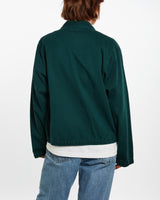 Vintage 90s Polo Ralph Lauren Harrington Jacket <br>M , The Real Deal , newtown, sydney, australia, thrift store, opshop, preloved, secondhand, sustainable, retro, antique, 70s, 80s, 90s, 2000s, 00s, fashion, clothing, streetwear, trendy, garment, style, boutique, store, shop, archive, sale, cheap, best, top