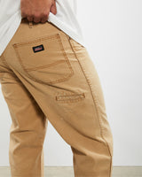 Vintage Dickies Pants <br>36"