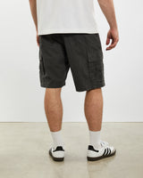 Vintage Wrangler Cargo Shorts <br>32"