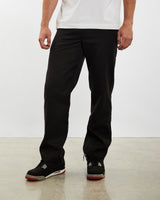 Vintage Dickies Chino Pants <br>34" , The Real Deal , newtown, sydney, australia, thrift store, opshop, preloved, secondhand, sustainable, retro, antique, 70s, 80s, 90s, 2000s, 00s, fashion, clothing, streetwear, trendy, garment, style, boutique, store, shop, archive, sale, cheap, best, top