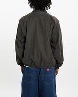 Vintage 90s Chaps Ralph Lauren Jacket <br>L , The Real Deal , newtown, sydney, australia, thrift store, opshop, preloved, secondhand, sustainable, retro, antique, 70s, 80s, 90s, 2000s, 00s, fashion, clothing, streetwear, trendy, garment, style, boutique, store, shop, archive, sale, cheap, best, top