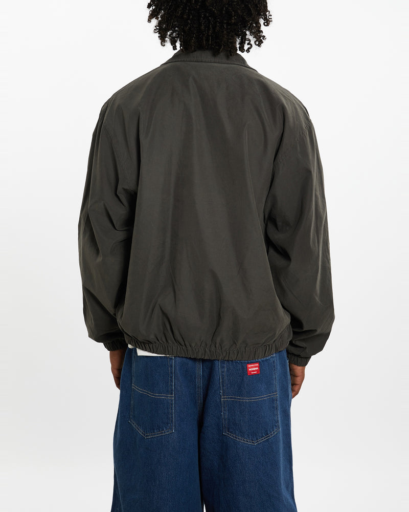 Vintage 90s Chaps Ralph Lauren Jacket <br>L , The Real Deal , newtown, sydney, australia, thrift store, opshop, preloved, secondhand, sustainable, retro, antique, 70s, 80s, 90s, 2000s, 00s, fashion, clothing, streetwear, trendy, garment, style, boutique, store, shop, archive, sale, cheap, best, top