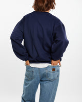 Vintage Timberland Sweatshirt <br>M