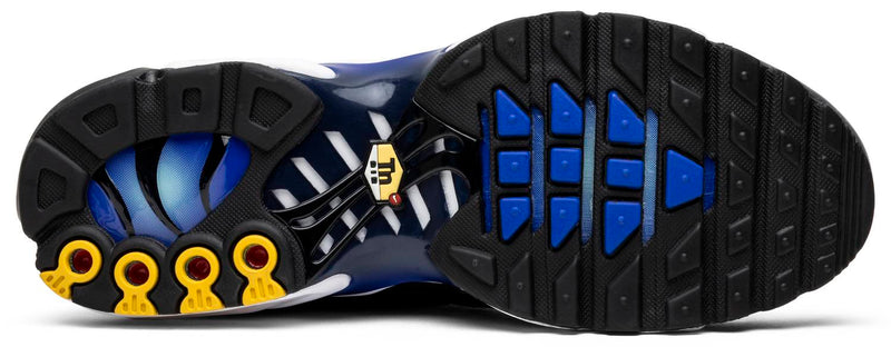 Shoe Air Max December 2018 2018 Nike Air Max 270 SE Black/Laser