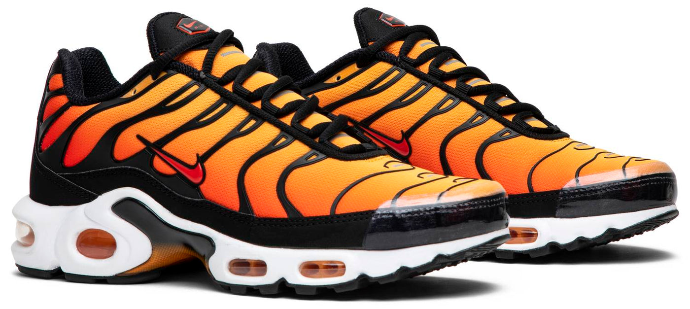 nike air max tn 2018