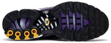 Air Max Plus TN 'Voltage Purple'