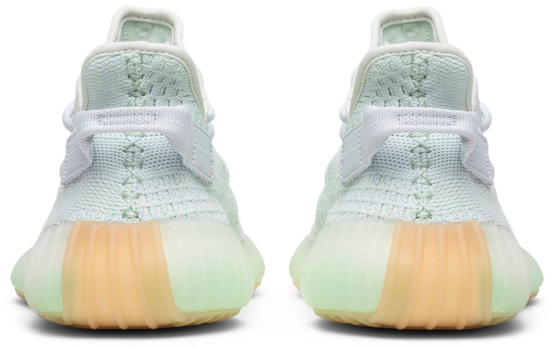 Yeezy Boost 350 V2 'Hyperspace'