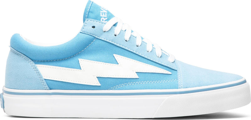 Revenge X Storm Low Top 'Bolt Blue'