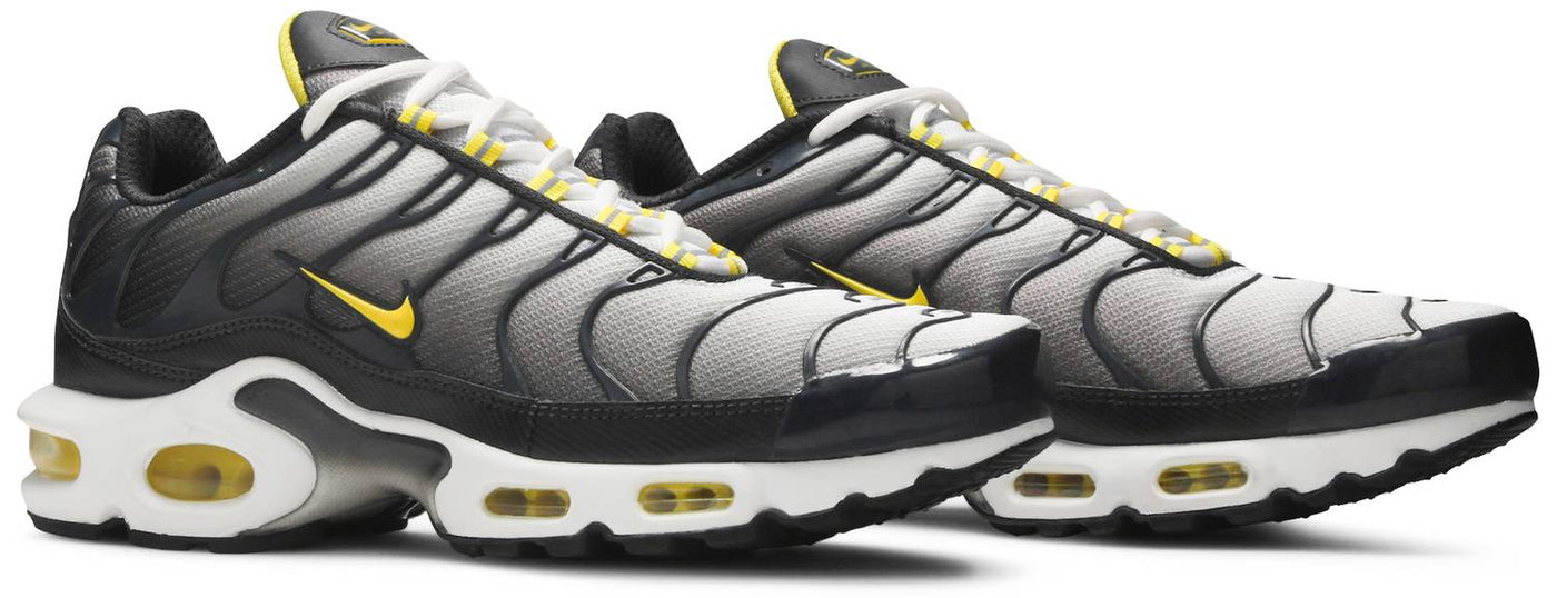 bumble bee airmax