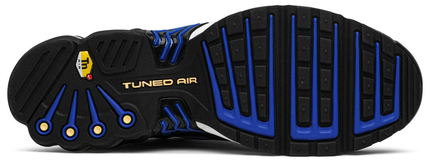 air max 3 hyper blue