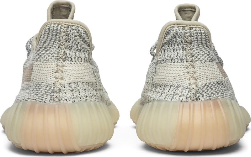 Yeezy Boost 350 V2 'Lundmark Non-Reflective' - Main Image