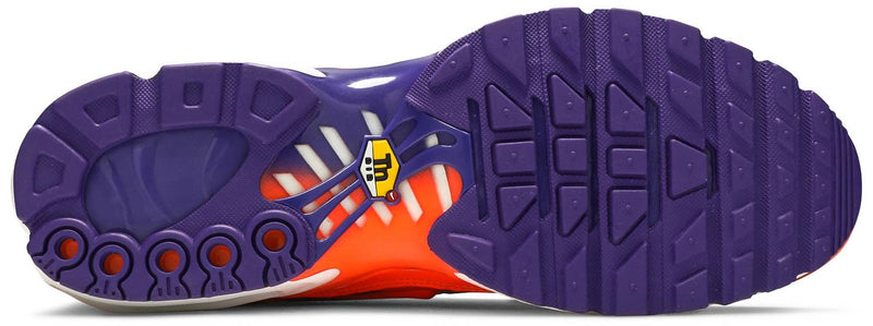 Air Max Plus TN 'Colour Flip Dark' - Main Image