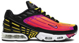 Air Max Plus TN 3 'Hyper Violet' , Nike , newtown, sydney, australia, thrift store, opshop, preloved, secondhand, sustainable, retro, antique, 70s, 80s, 90s, 2000s, 00s, fashion, clothing, streetwear, trendy, garment, style, boutique, store, shop, archive, sale, cheap, best, top