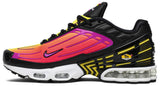 Air Max Plus TN 3 'Hyper Violet' , Nike , newtown, sydney, australia, thrift store, opshop, preloved, secondhand, sustainable, retro, antique, 70s, 80s, 90s, 2000s, 00s, fashion, clothing, streetwear, trendy, garment, style, boutique, store, shop, archive, sale, cheap, best, top