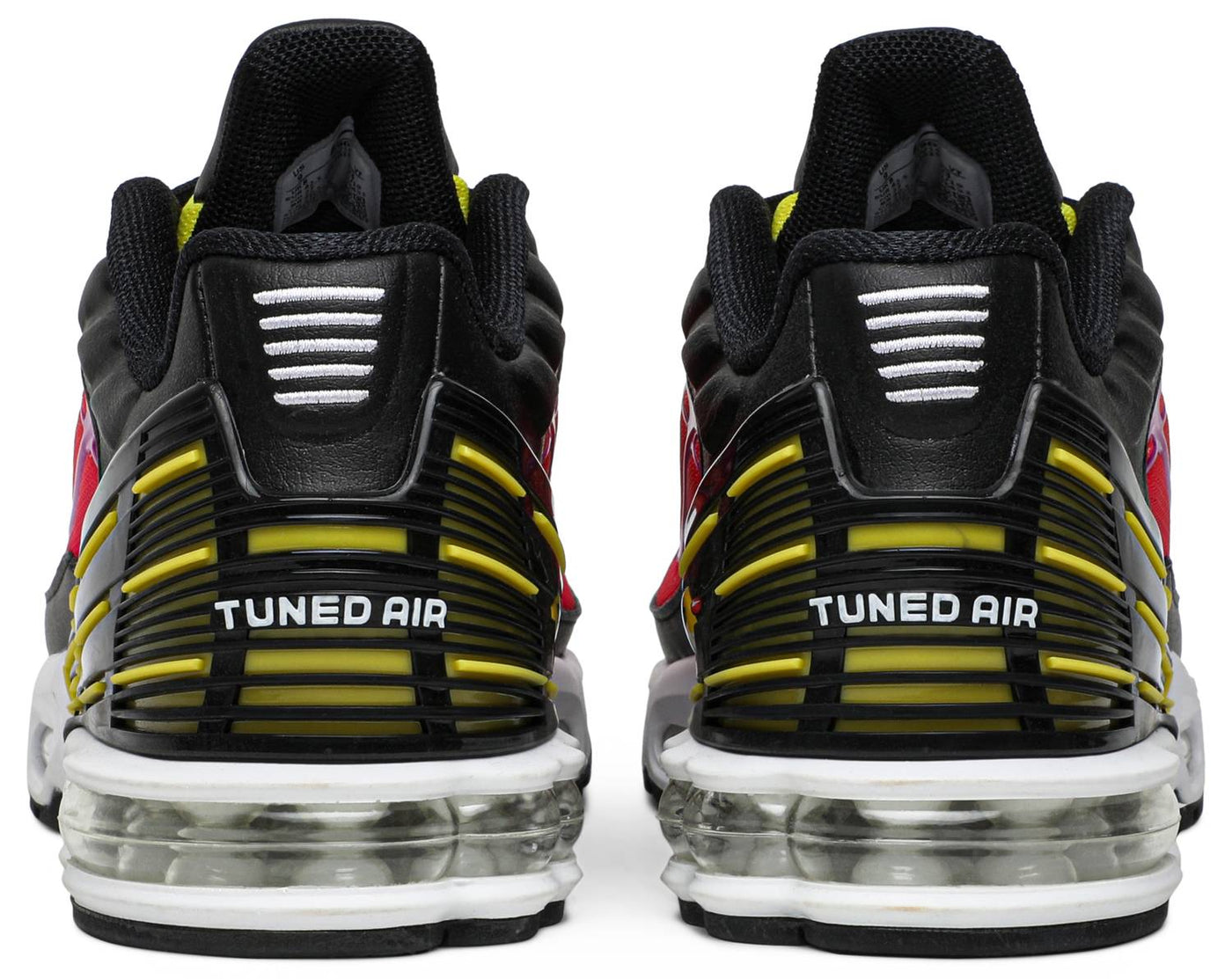 air max plus hyper violet