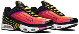 Air Max Plus TN 3 'Hyper Violet' , Nike , newtown, sydney, australia, thrift store, opshop, preloved, secondhand, sustainable, retro, antique, 70s, 80s, 90s, 2000s, 00s, fashion, clothing, streetwear, trendy, garment, style, boutique, store, shop, archive, sale, cheap, best, top