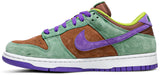 Dunk Low SP Retro 'Veneer' 2020 , Nike , newtown, sydney, australia, thrift store, opshop, preloved, secondhand, sustainable, retro, antique, 70s, 80s, 90s, 2000s, 00s, fashion, clothing, streetwear, trendy, garment, style, boutique, store, shop, archive, sale, cheap, best, top