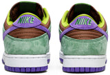 Dunk Low SP Retro 'Veneer' 2020 , Nike , newtown, sydney, australia, thrift store, opshop, preloved, secondhand, sustainable, retro, antique, 70s, 80s, 90s, 2000s, 00s, fashion, clothing, streetwear, trendy, garment, style, boutique, store, shop, archive, sale, cheap, best, top