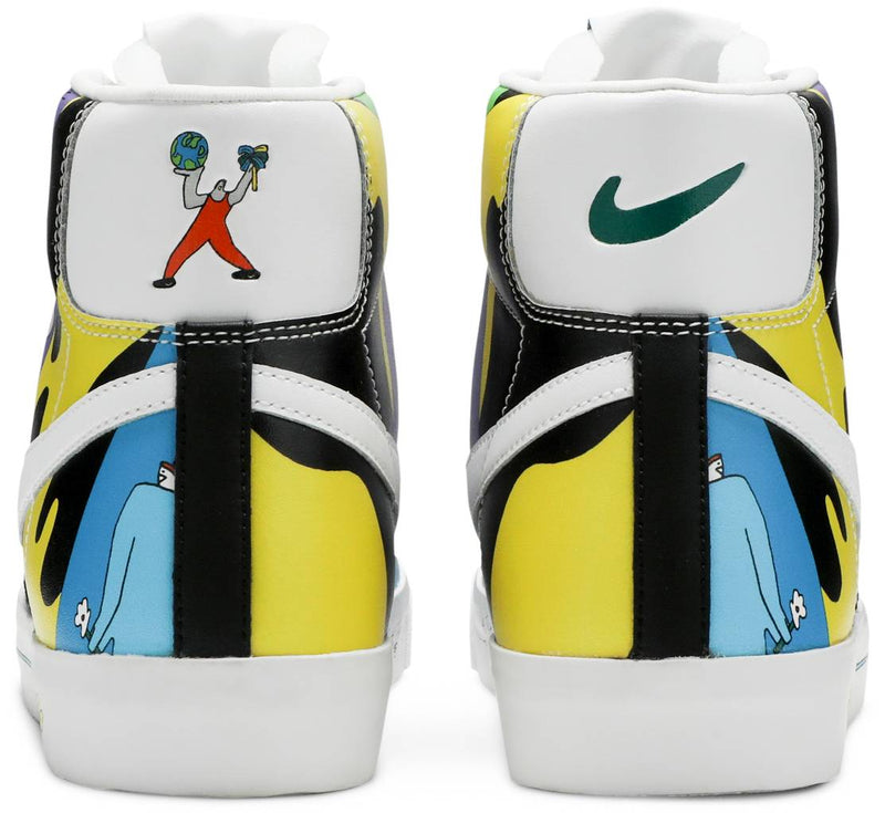 Flyleather Ruohan Stockx Ruohan Wang Rouhan Wang Air Force Ruohan