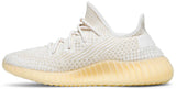 Yeezy Boost 350 V2 'Natural' , Adidas , newtown, sydney, australia, thrift store, opshop, preloved, secondhand, sustainable, retro, antique, 70s, 80s, 90s, 2000s, 00s, fashion, clothing, streetwear, trendy, garment, style, boutique, store, shop, archive, sale, cheap, best, top