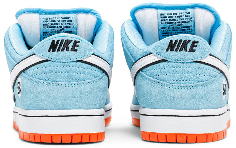Nike Dunk Low Club 58 Gulf Low Pro Gulf Club Dunk Sb Low Gulf Sb Dunk
