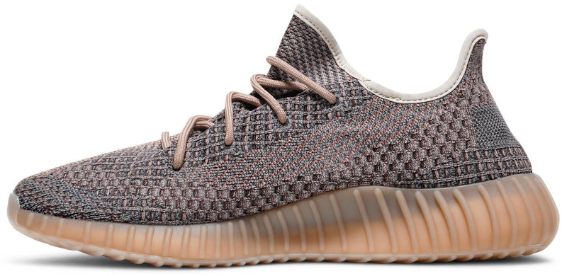 Sneakers Yeezy Adidas Australia Yeezy Sneakers Adidas Yeezy 350