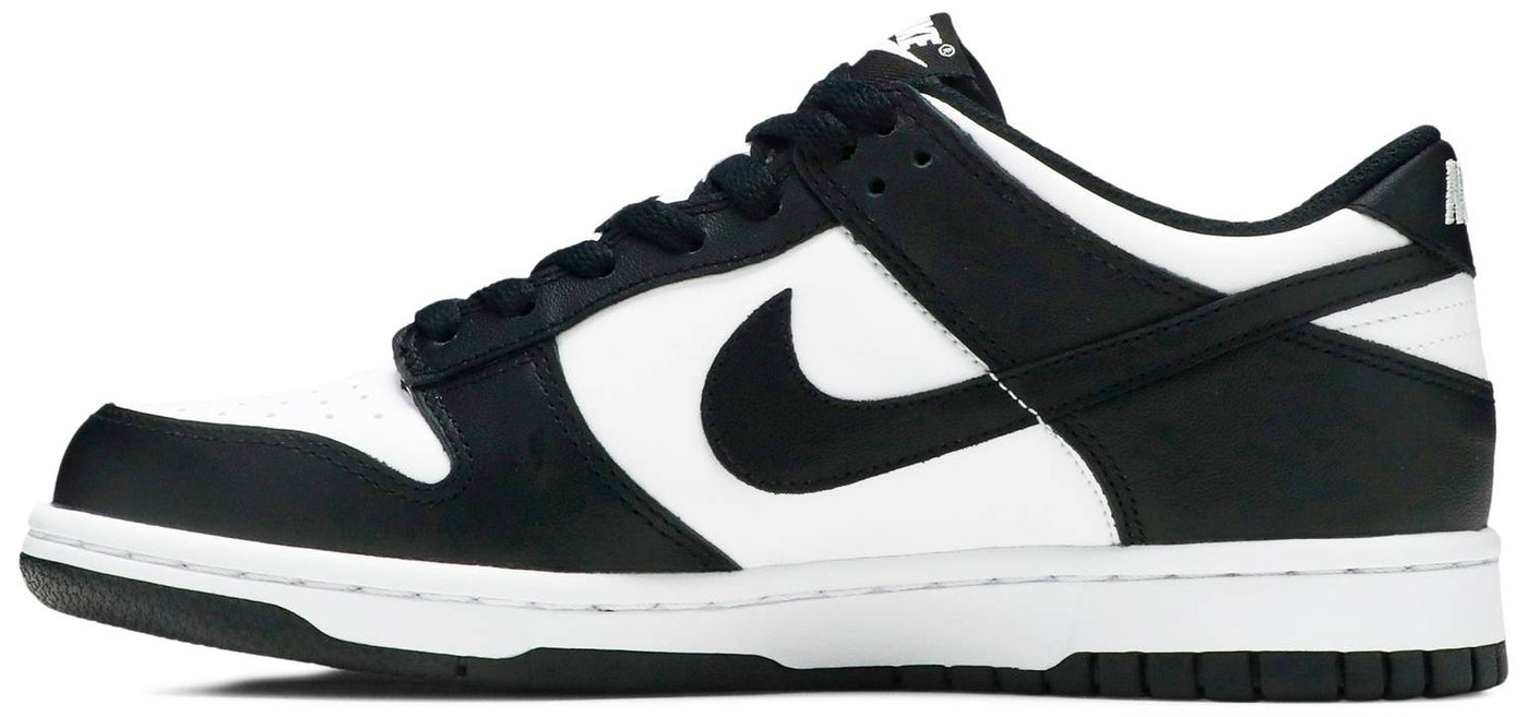 SOLDNike Dunk Low “Panda” Men main image 2