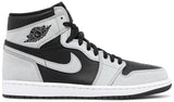 Air Jordan 1 Retro High OG 'Shadow 2.0' , Nike , newtown, sydney, australia, thrift store, opshop, preloved, secondhand, sustainable, retro, antique, 70s, 80s, 90s, 2000s, 00s, fashion, clothing, streetwear, trendy, garment, style, boutique, store, shop, archive, sale, cheap, best, top