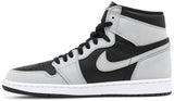 Air Jordan 1 Retro High OG 'Shadow 2.0' , Nike , newtown, sydney, australia, thrift store, opshop, preloved, secondhand, sustainable, retro, antique, 70s, 80s, 90s, 2000s, 00s, fashion, clothing, streetwear, trendy, garment, style, boutique, store, shop, archive, sale, cheap, best, top