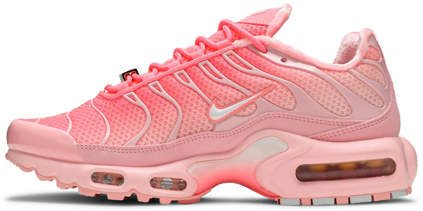 Air Max Plus TN 