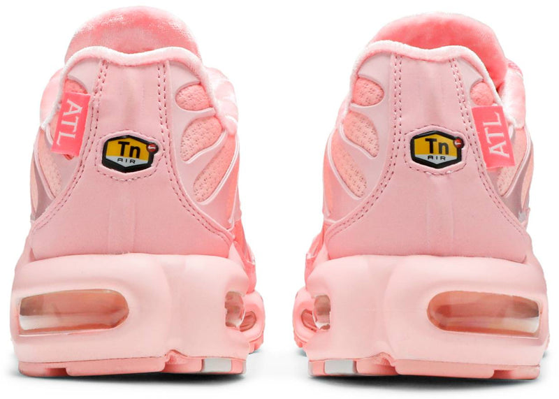 Air Max Plus TN 'City Special Atlanta' (W) - Main Image