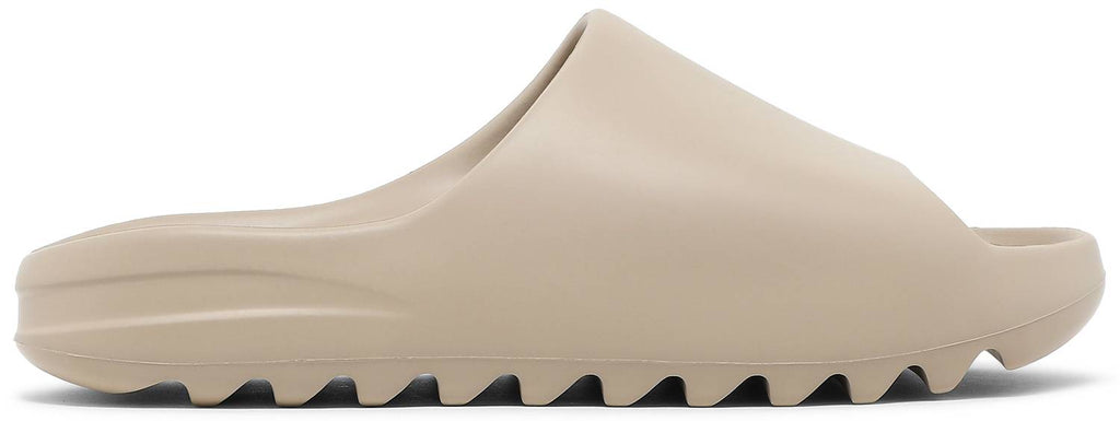 Yeezy Slide 'Pure'
