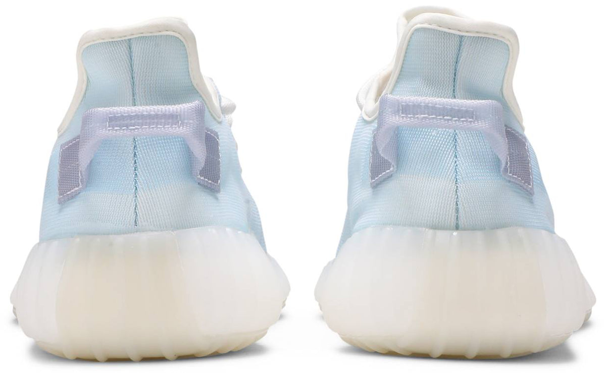 yeezy ice blue stockx