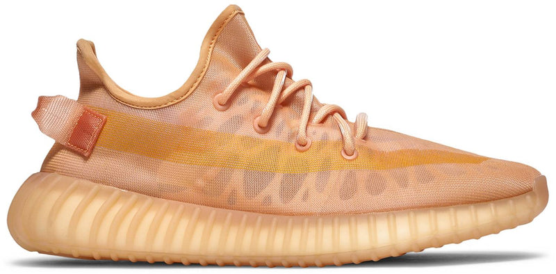 Yeezy Boost 350 V2 'Mono Clay' Yeezy Boost 350 V2 'Mono Clay'