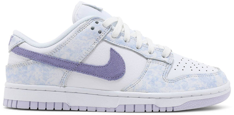 Dunk Low 'Purple Pulse' (W) , Nike , newtown, sydney, australia, thrift store, opshop, preloved, secondhand, sustainable, retro, antique, 70s, 80s, 90s, 2000s, 00s, fashion, clothing, streetwear, trendy, garment, style, boutique, store, shop, archive, sale, cheap, best, top