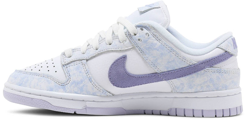 Dunk Low 'Purple Pulse' (W) , Nike , newtown, sydney, australia, thrift store, opshop, preloved, secondhand, sustainable, retro, antique, 70s, 80s, 90s, 2000s, 00s, fashion, clothing, streetwear, trendy, garment, style, boutique, store, shop, archive, sale, cheap, best, top