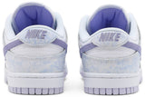Dunk Low 'Purple Pulse' (W) , Nike , newtown, sydney, australia, thrift store, opshop, preloved, secondhand, sustainable, retro, antique, 70s, 80s, 90s, 2000s, 00s, fashion, clothing, streetwear, trendy, garment, style, boutique, store, shop, archive, sale, cheap, best, top