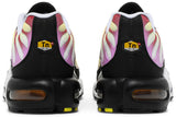 Air Max Plus TN 'Sherbet / Tiger Berry' , Nike , newtown, sydney, australia, thrift store, opshop, preloved, secondhand, sustainable, retro, antique, 70s, 80s, 90s, 2000s, 00s, fashion, clothing, streetwear, trendy, garment, style, boutique, store, shop, archive, sale, cheap, best, top