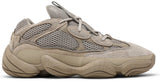 Yeezy 500 'Taupe Light' , Adidas , newtown, sydney, australia, thrift store, opshop, preloved, secondhand, sustainable, retro, antique, 70s, 80s, 90s, 2000s, 00s, fashion, clothing, streetwear, trendy, garment, style, boutique, store, shop, archive, sale, cheap, best, top