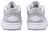 Air Jordan 1 Low 'Wolf Grey' (W)