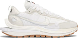 Sacai x VaporWaffle 'Sail Gum' , Nike , newtown, sydney, australia, thrift store, opshop, preloved, secondhand, sustainable, retro, antique, 70s, 80s, 90s, 2000s, 00s, fashion, clothing, streetwear, trendy, garment, style, boutique, store, shop, archive, sale, cheap, best, top